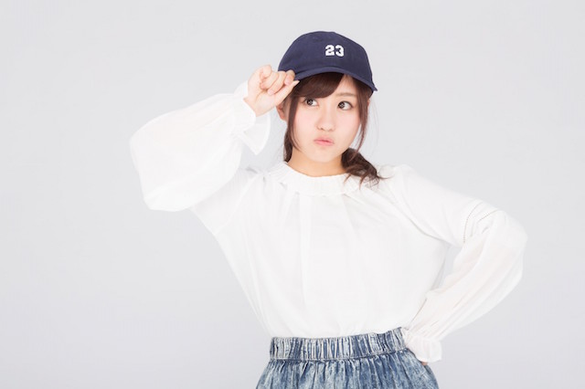 girl_01