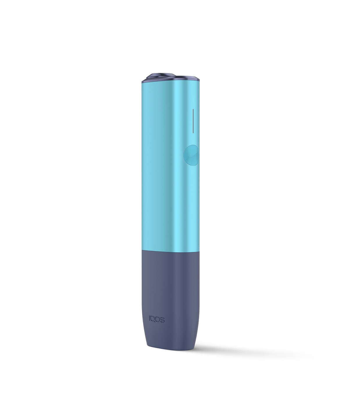 IQOS ILUMA One WE 2023款