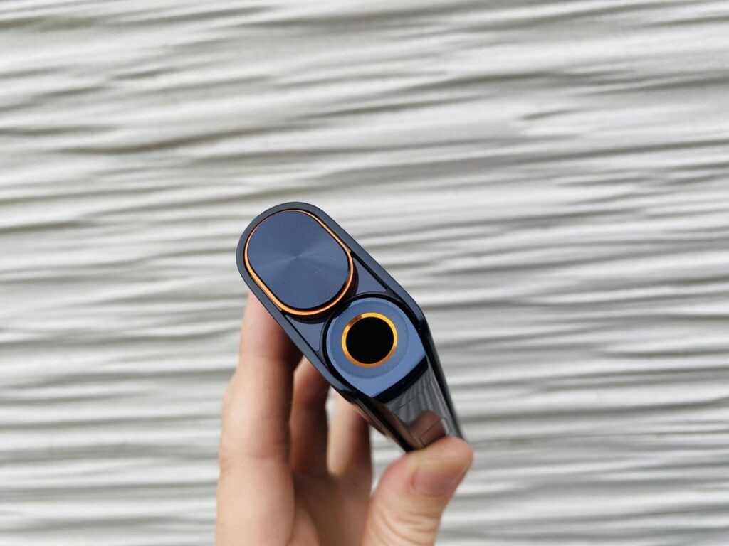 glo Hilo Plus