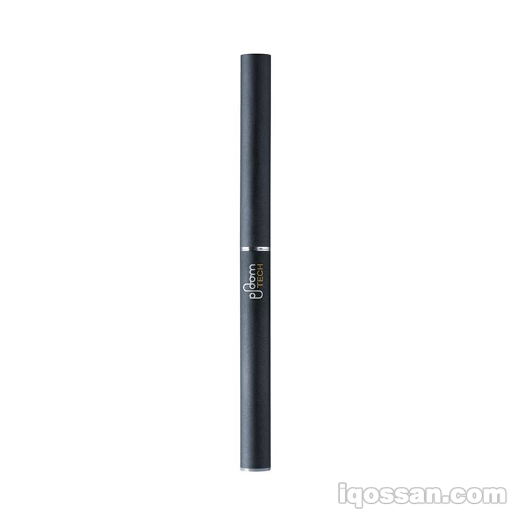 图片来源:Ploom TECH。