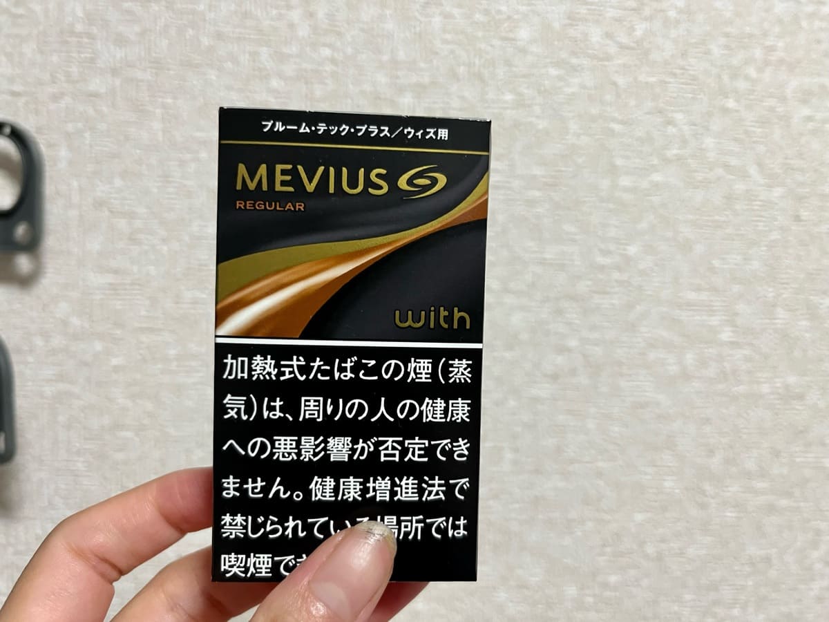 风味