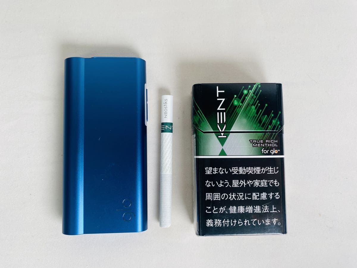 Grow Hyper Air 的功能