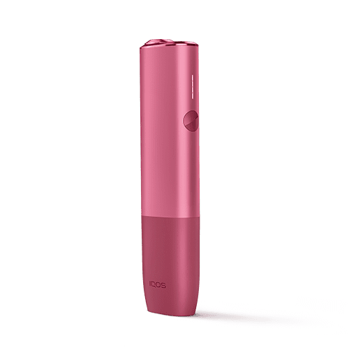 IQOS ILUMA One的图片