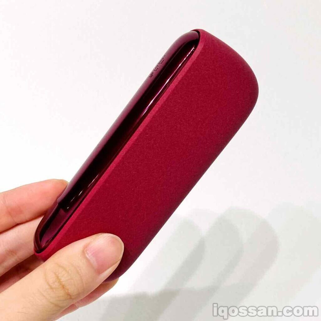 IQOS ILUMA的图片