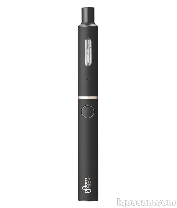 Ploom TECH Plus