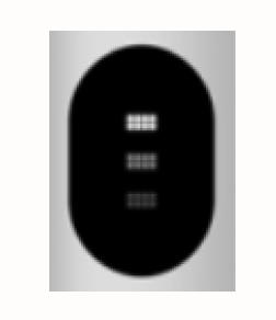 IQOS官方