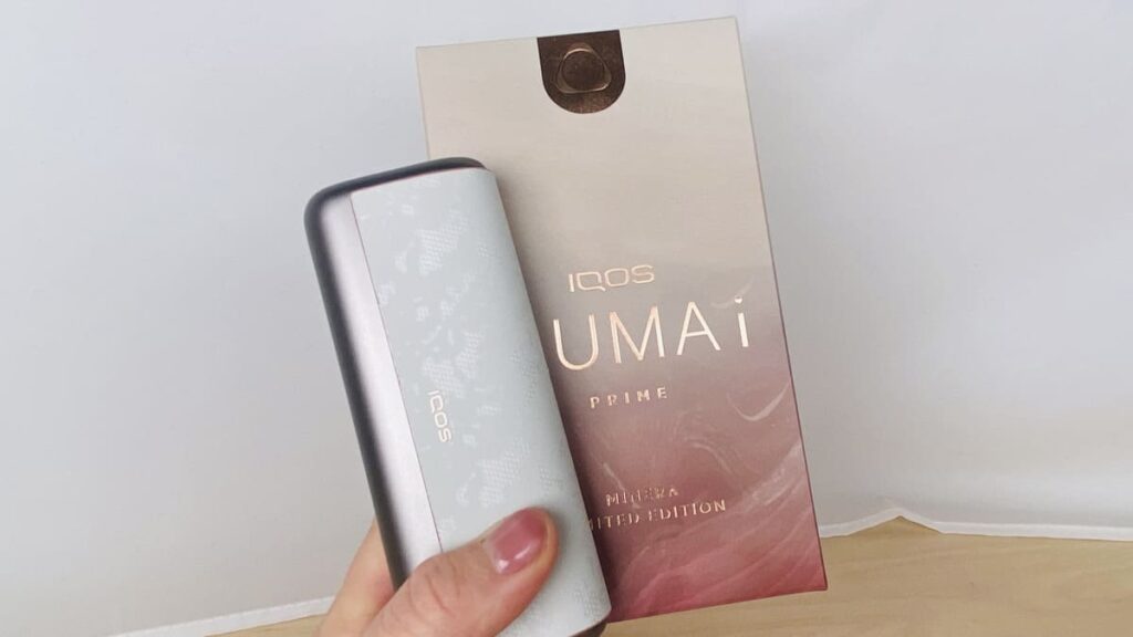 限量版矿物模型