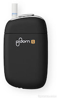 Ploom S的图片