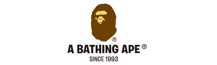 a-bathing-ape