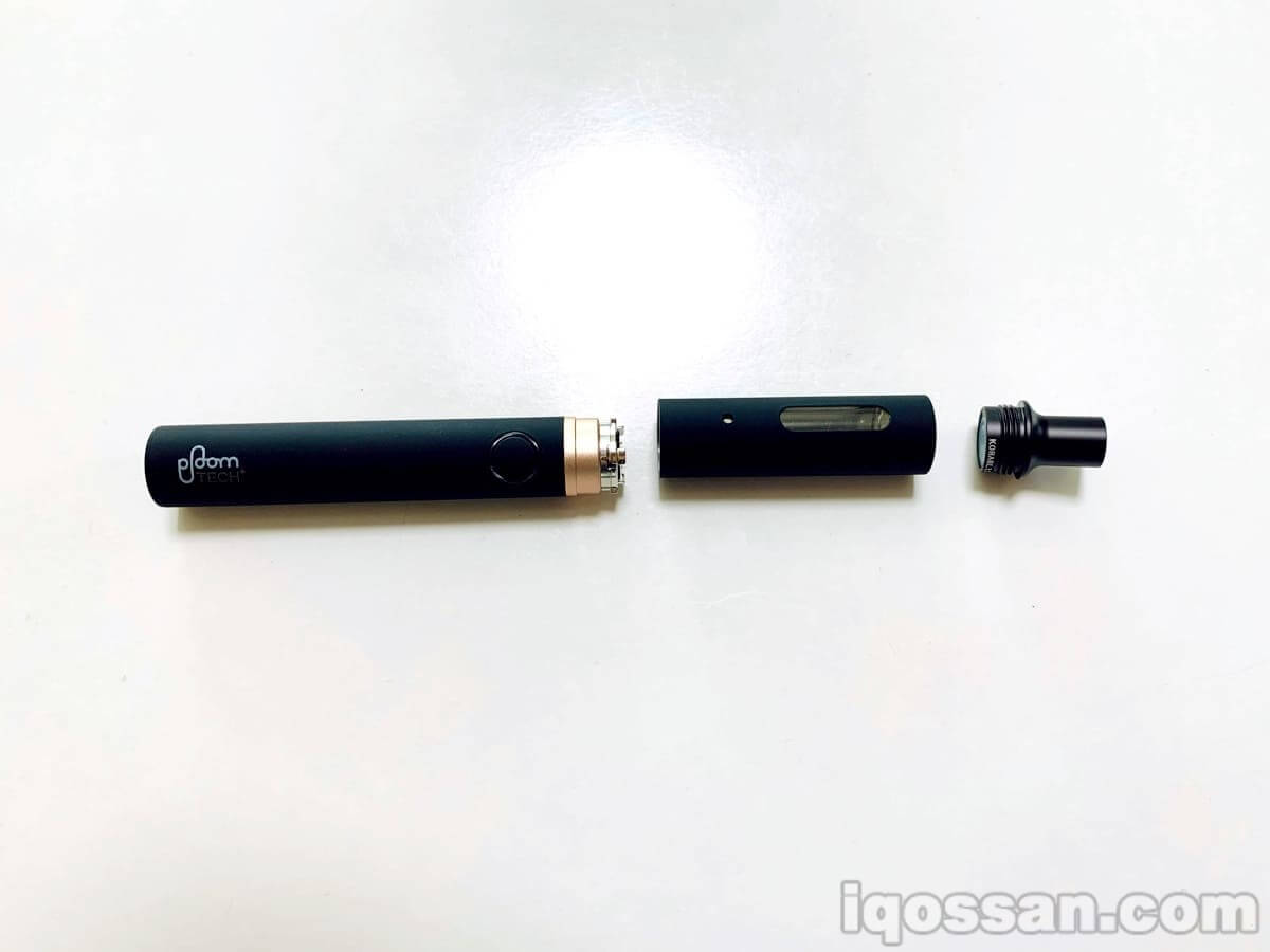 实际上可以拆分为3个部分