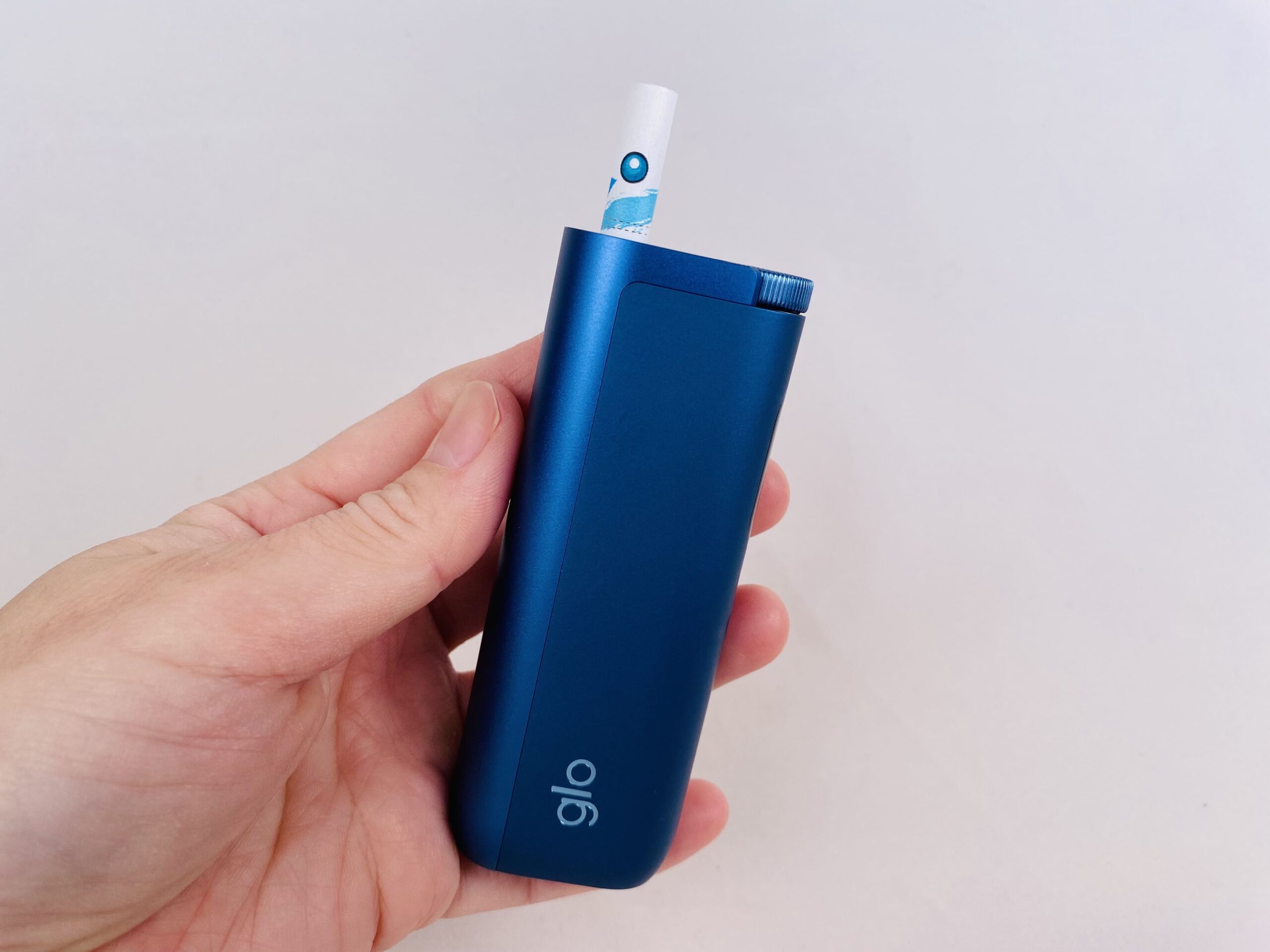 glo HYPER PRO
