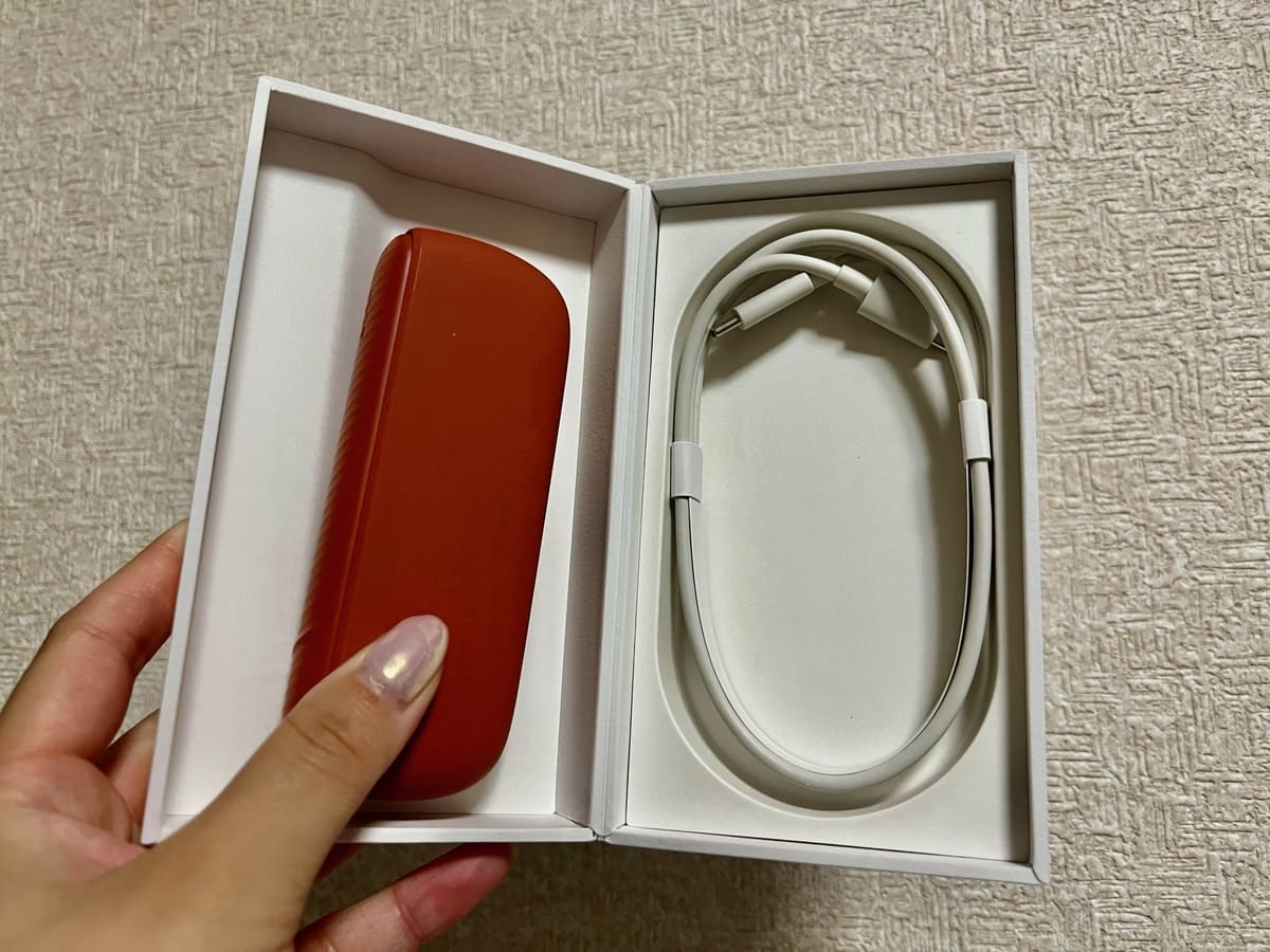 伊科斯·伊尔玛伊