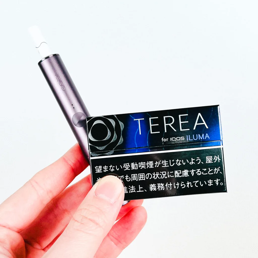 甜味与清爽感的最佳混合