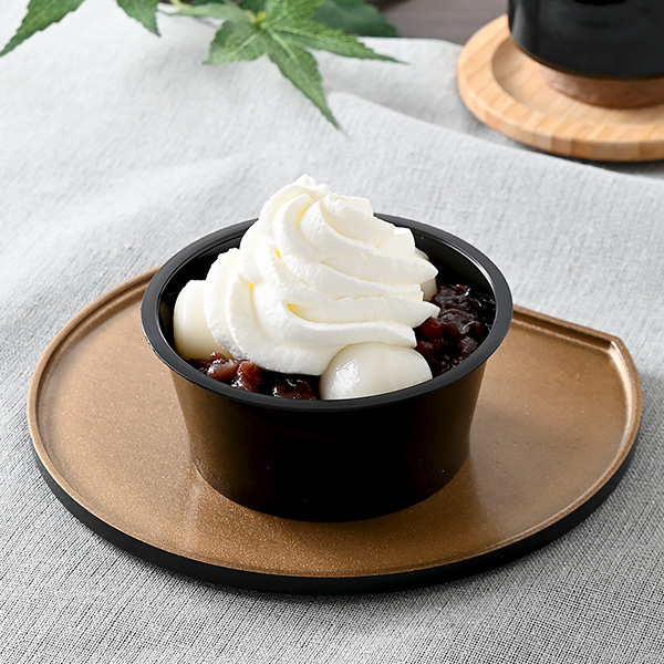 白玉奶油全在