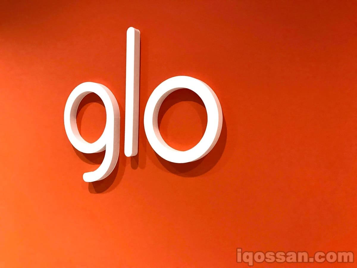加热式烟草 glo官方店铺