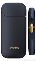 IQOS2.4 PLUS的图片