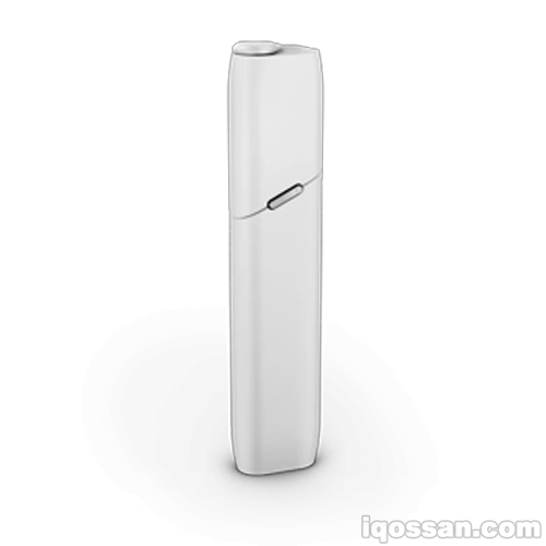 IQOS3 Multi 图片