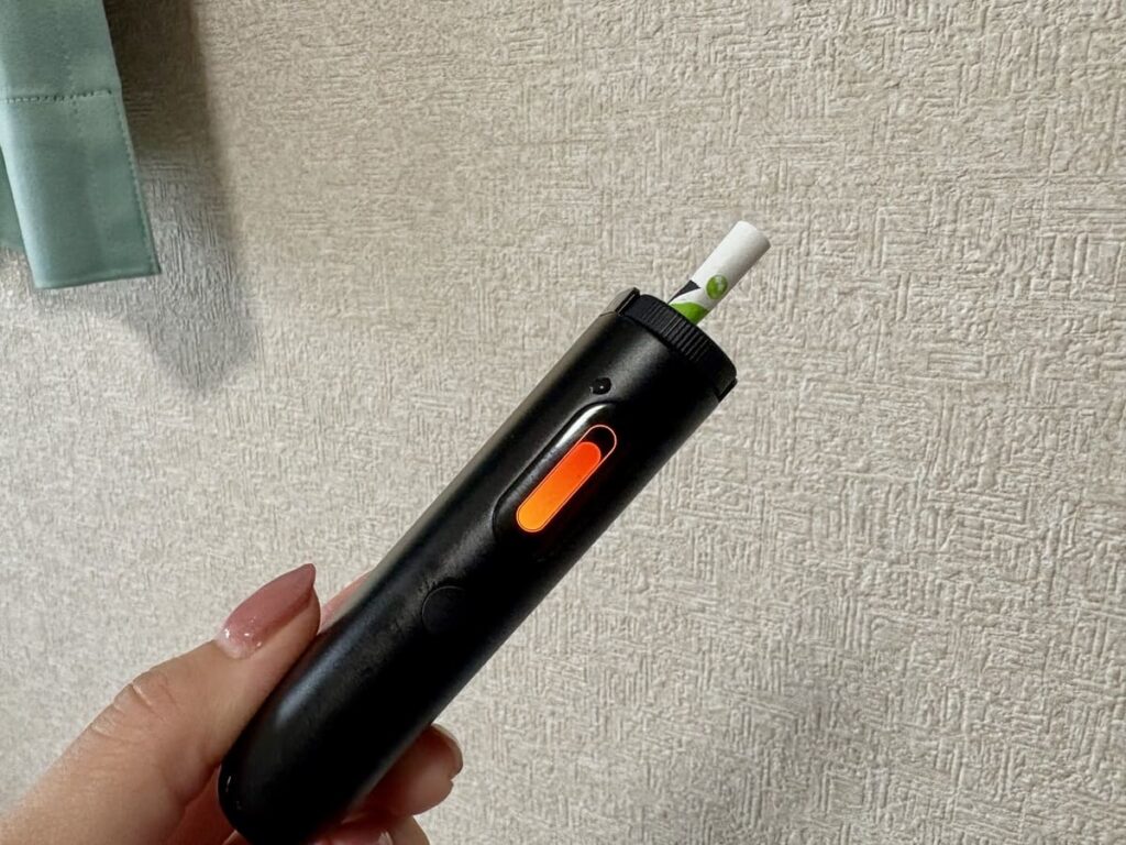 新冰薄荷
