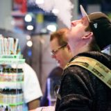 电子烟（Vape）致人死亡？美国首次报告