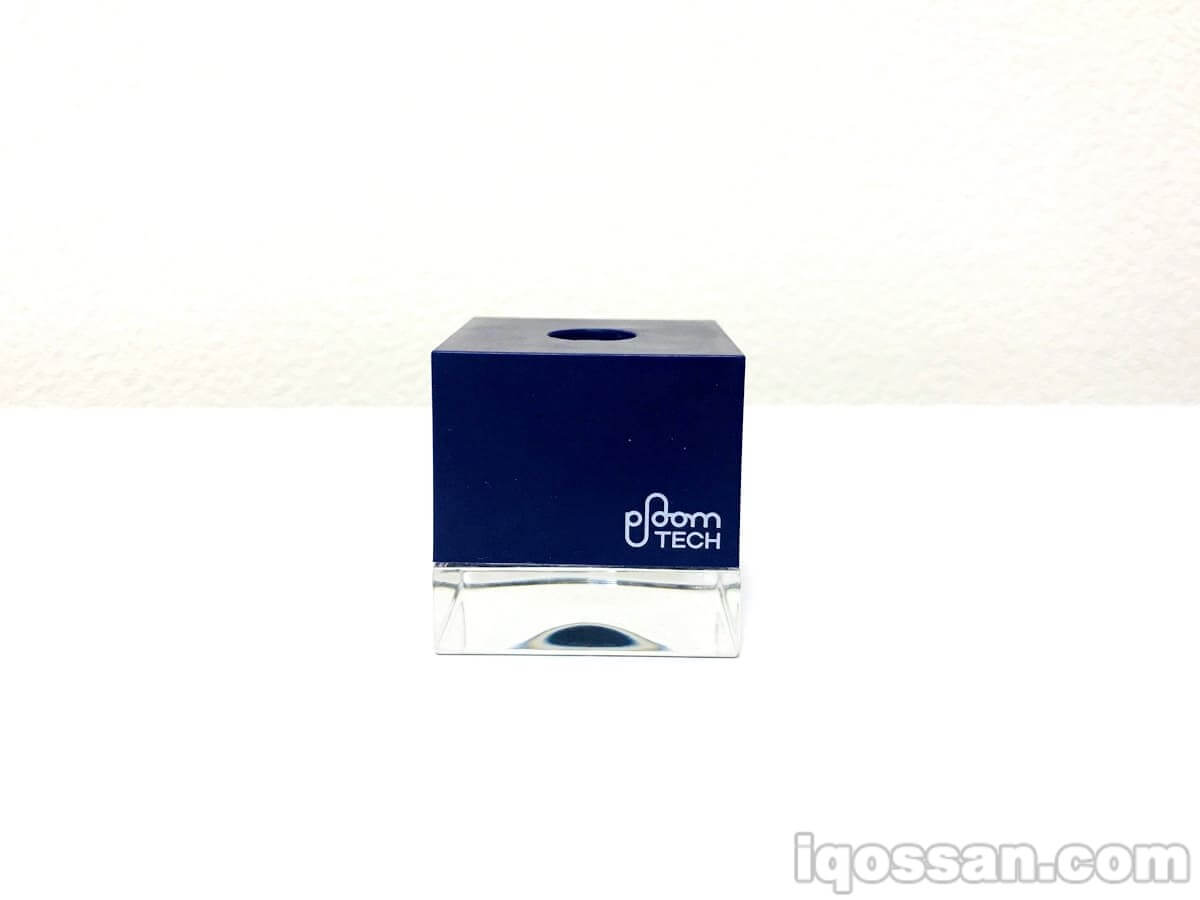 Ploom TECH简约支架
