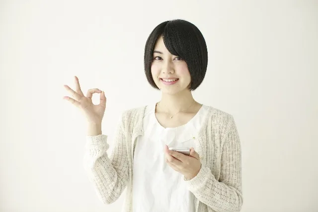 电子烟预约技巧