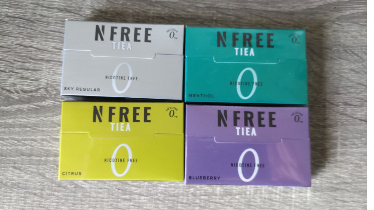 关于Nfreetia的基本信息