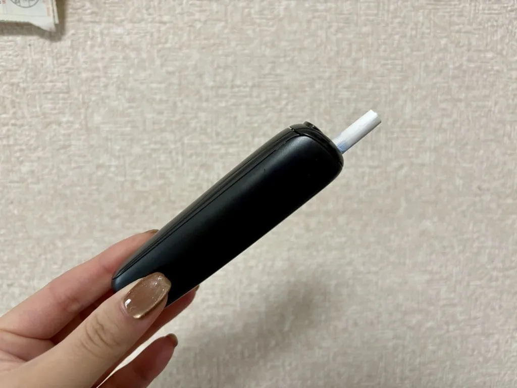 Evo樱花常规版