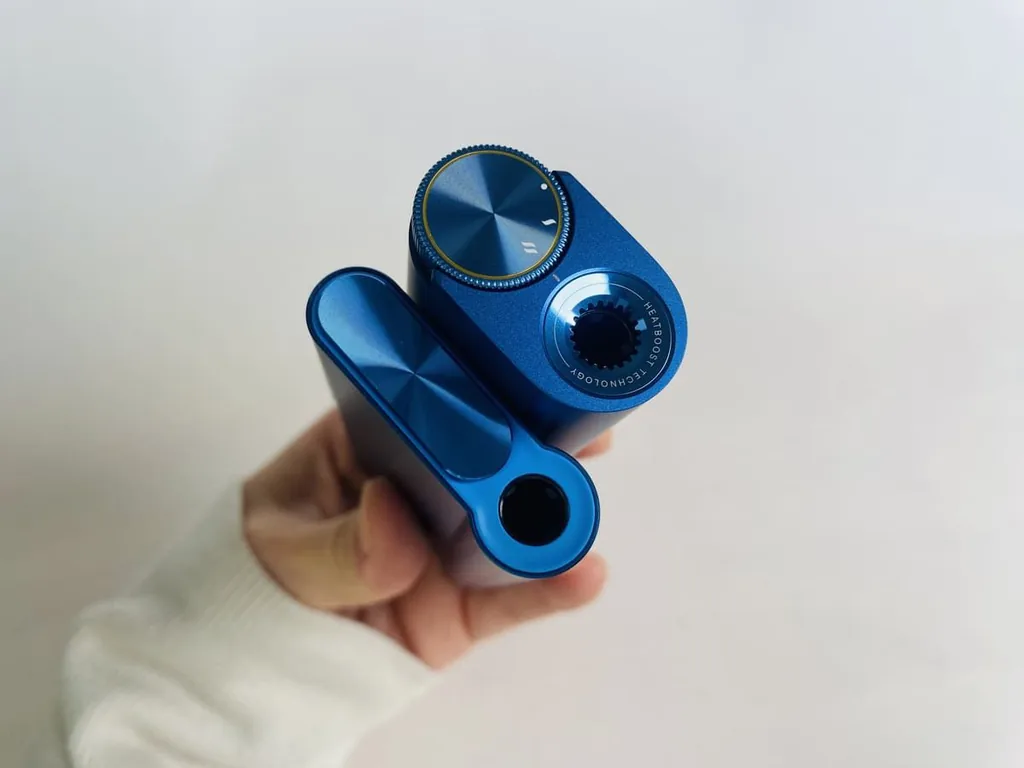结论:Glow Hyper Pro 和 Glow Hyper Air 哪个更好?