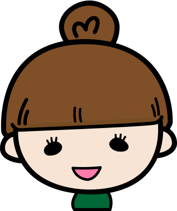 后辈