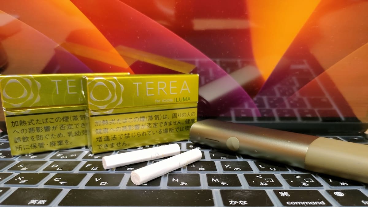 [手册]解释如何在 IQOS ILUMA One 中使用、重置和闪烁图案，附有视频