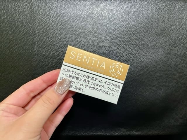 风味