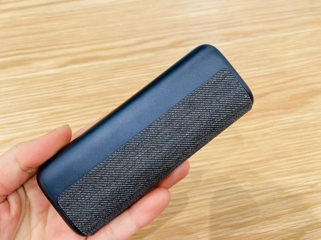 IQOS 伊尔玛眼霜“午夜黑”