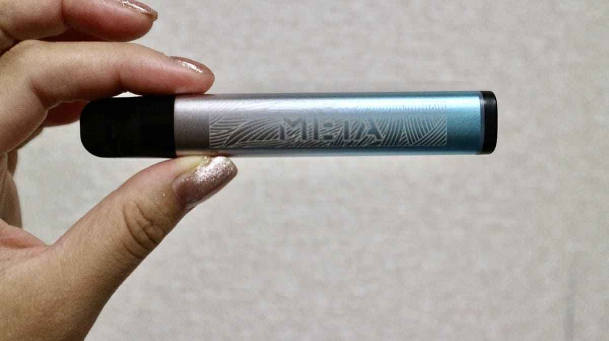 meta设备