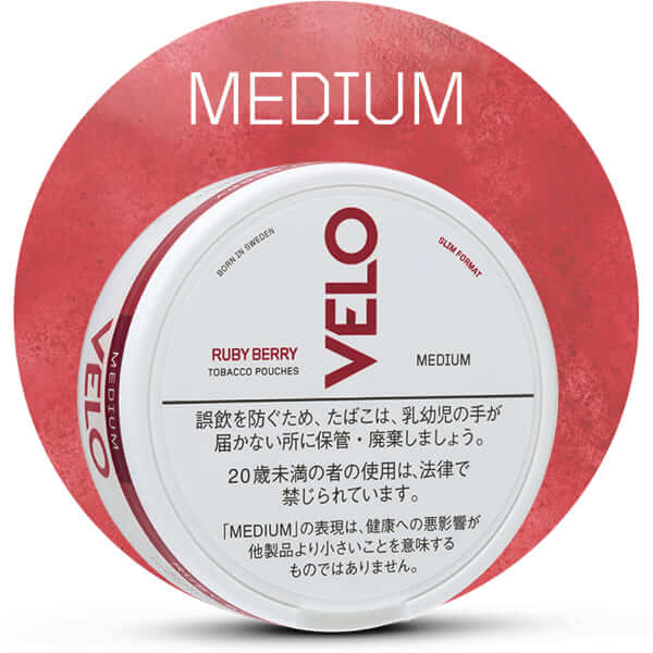 贝洛・红宝石莓果・中味的图片