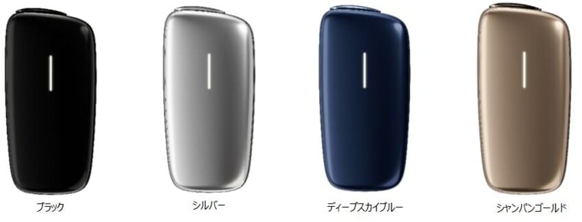 PloomX Advanced