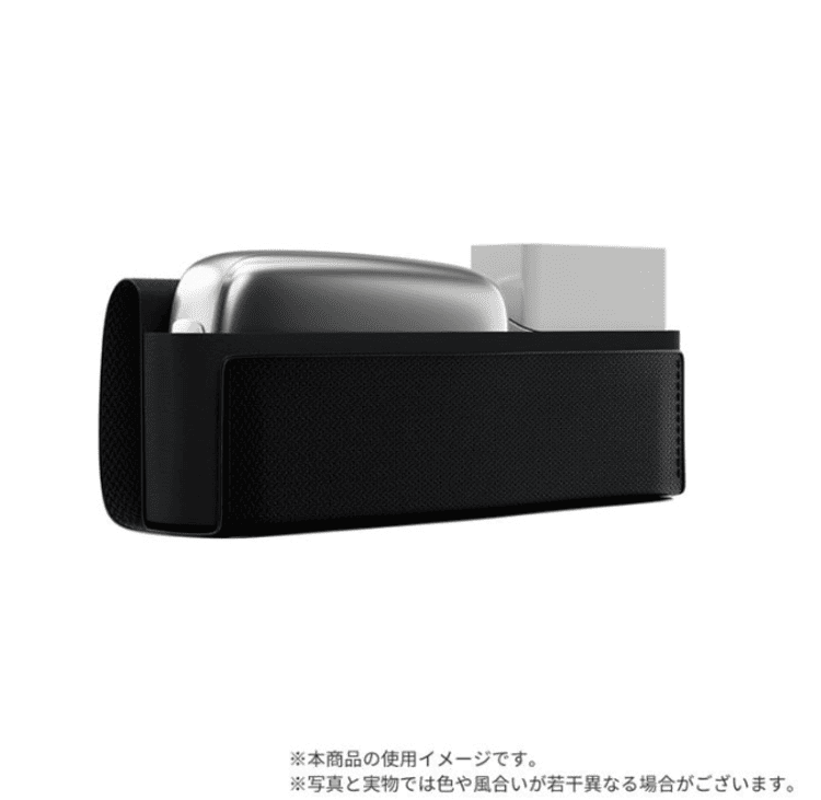 PloomX织物便携包