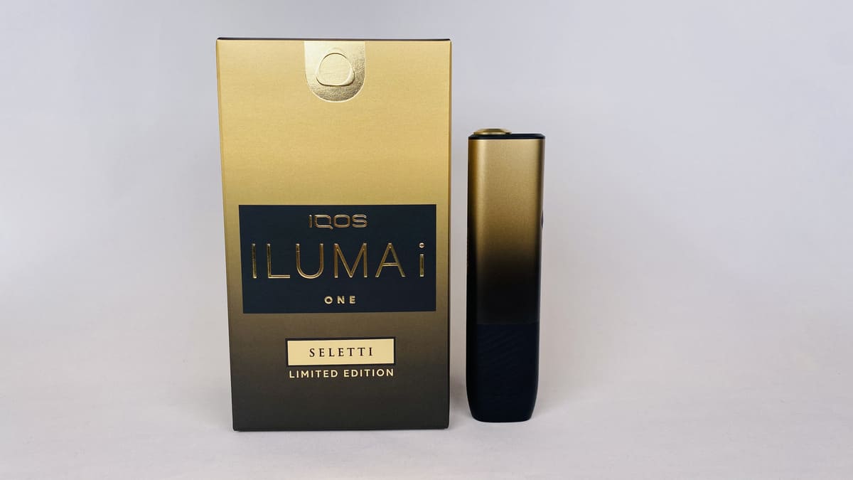 限量版SELETTI现已在全国便利店开售|我们将♪亲自评测你买到的限量版。由于数量限量,赶紧抢断~!!