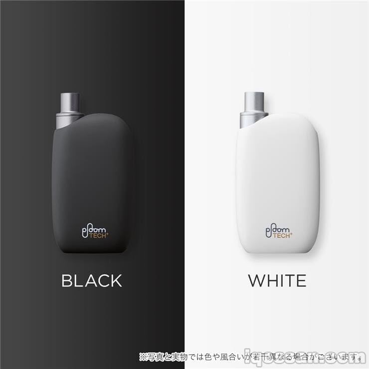 Ploom TECH Plus With的图片