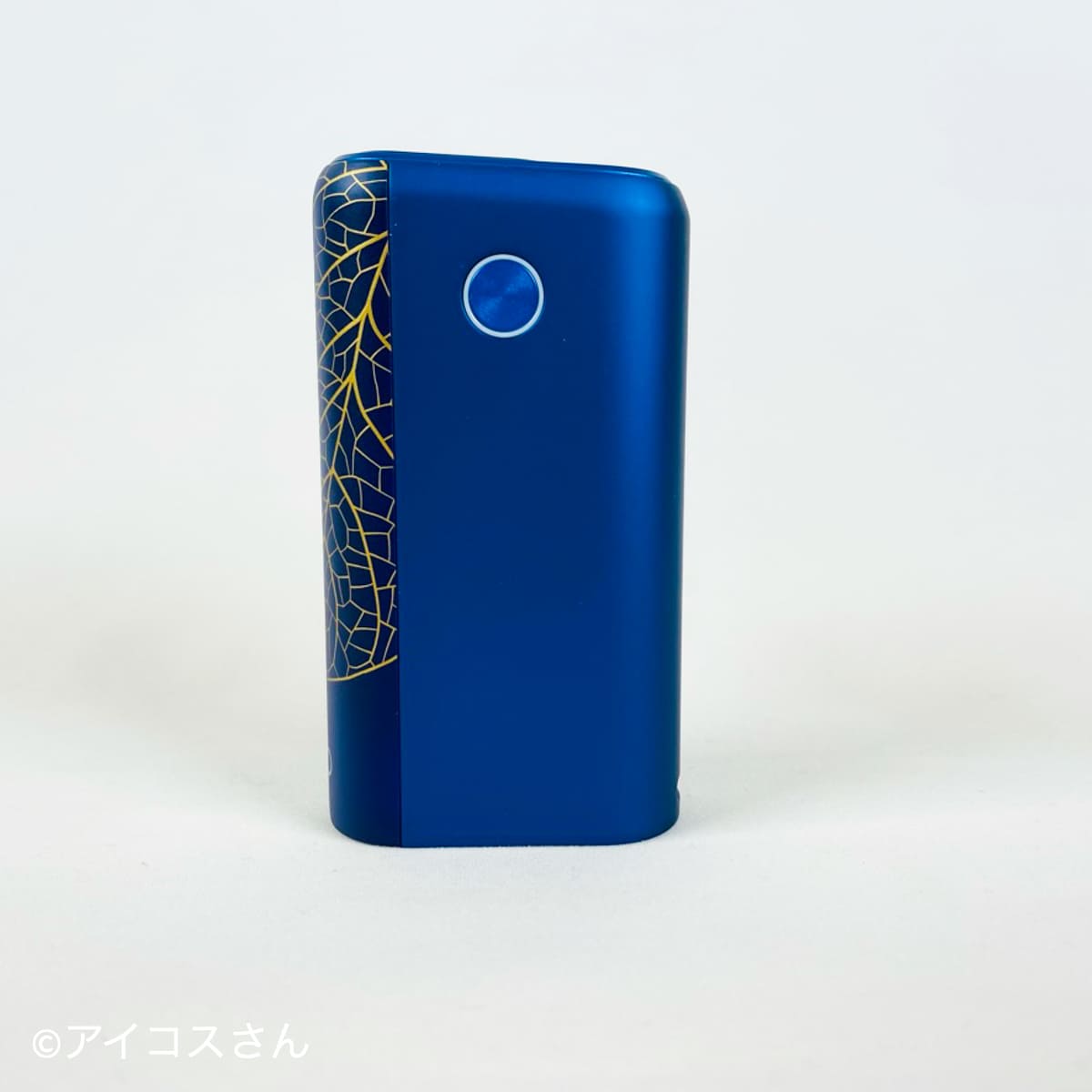 glo Hyper Plus「Leaf Edition」的图片