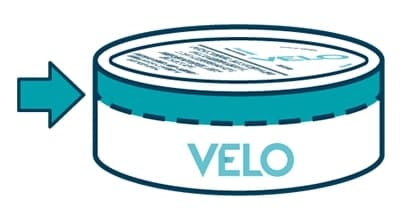 开封VELO