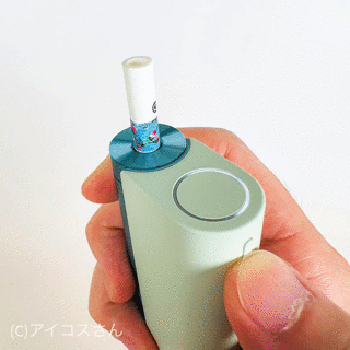 哪个按钮是加速模式来着……！