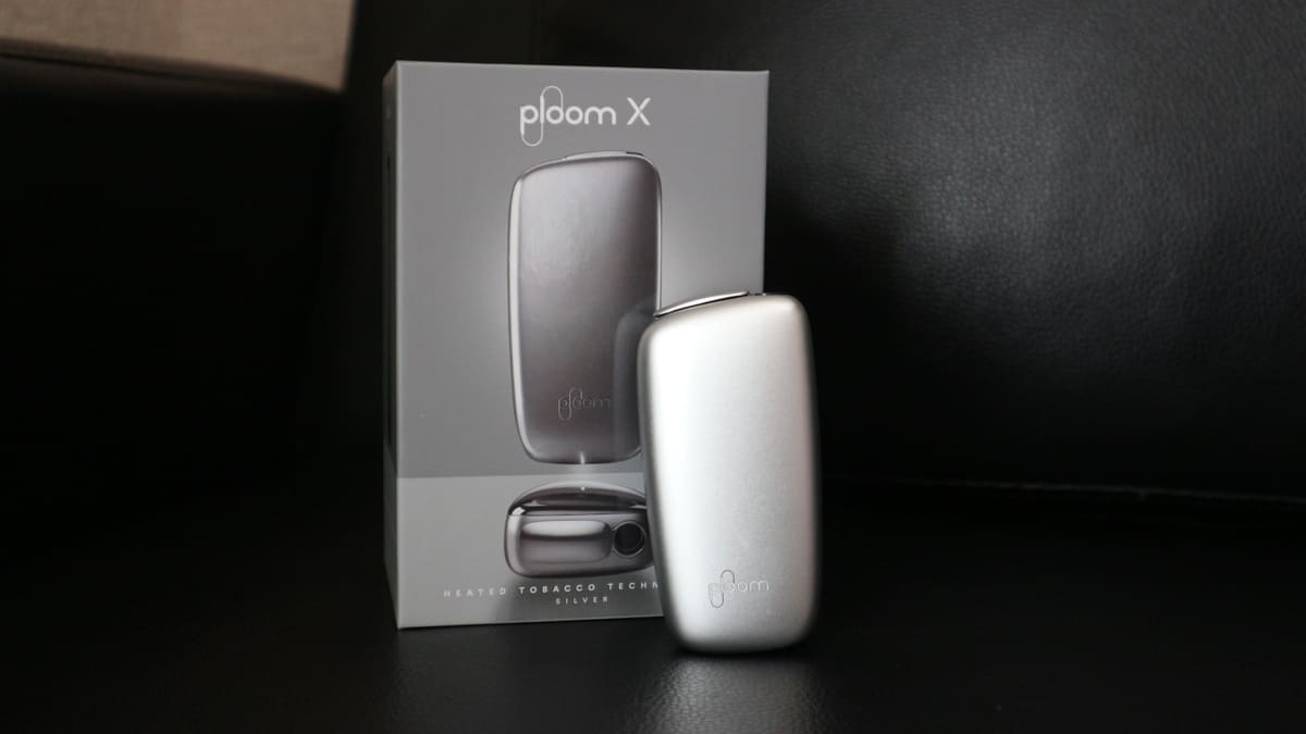 普鲁姆X