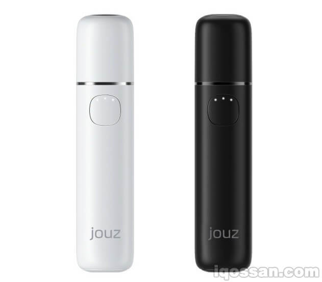 jouz的图片