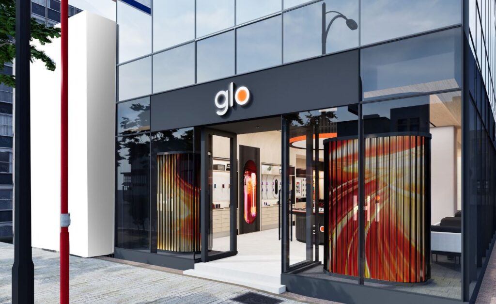 Grow Store 银座店信息