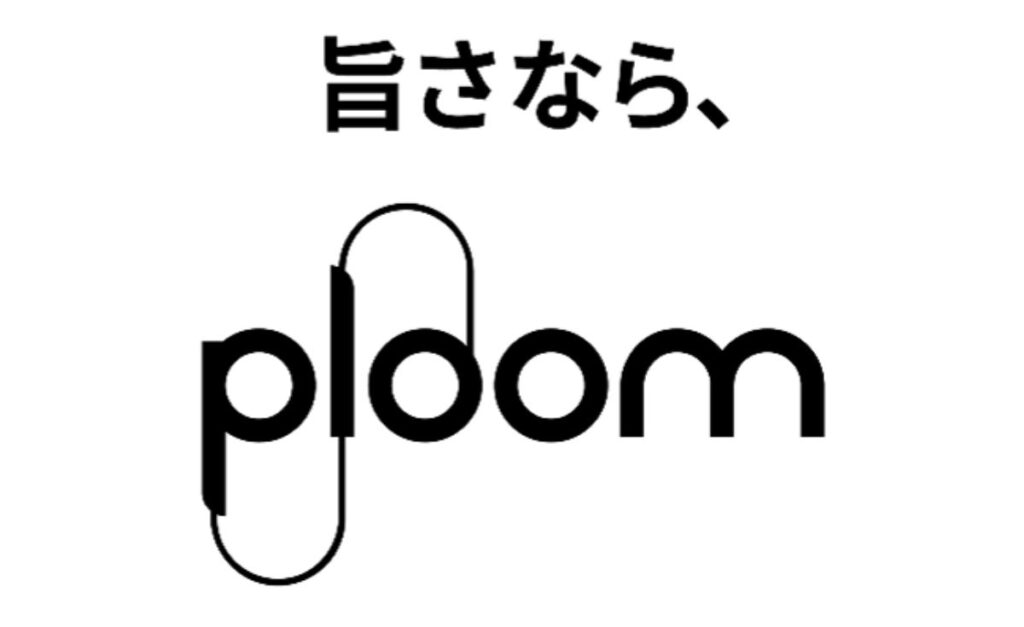 【JT】Ploom专用烟草棒・秋季限定商品汇总