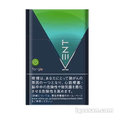 Kent·Neostick·Mint·Boost·X的图片