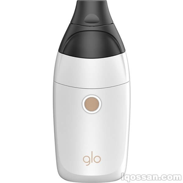 glo sens图片