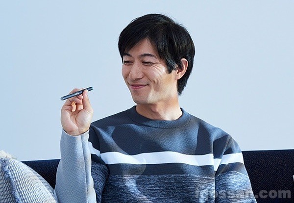 Ploom TECH烟草胶囊推出“梨”味新口味