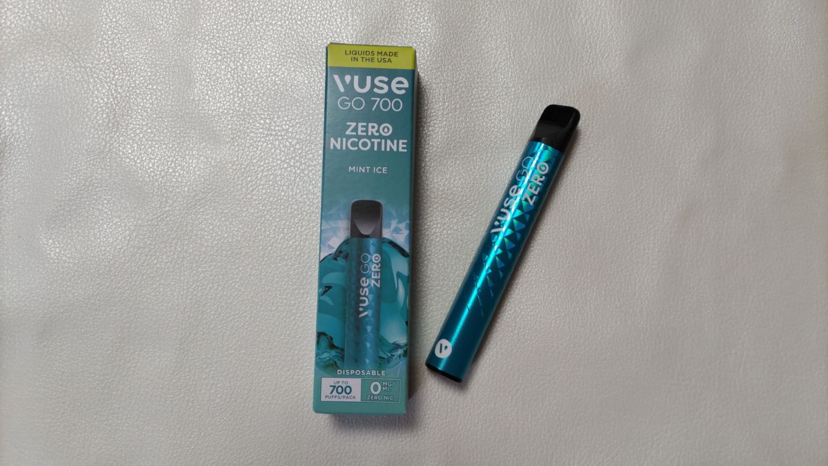 观看次数 700 薄荷冰