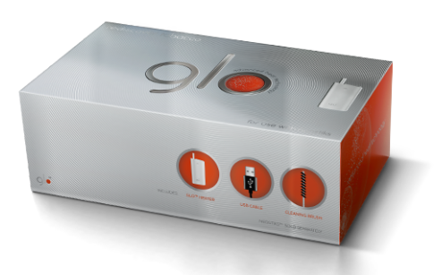 glo_box_01